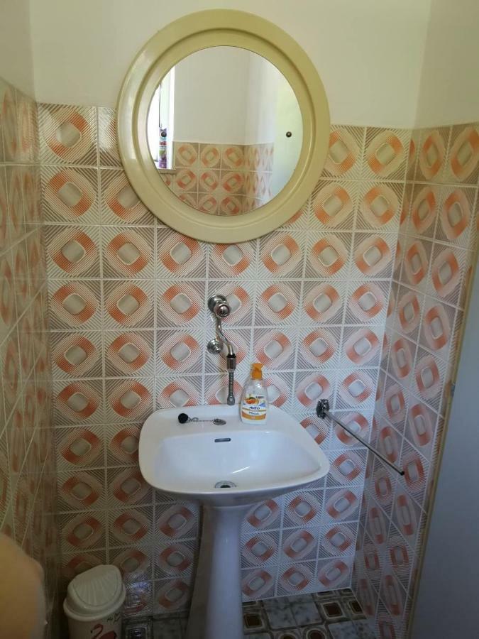 Apartman Buky Lejlighed Matulji Eksteriør billede